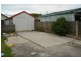 11 Inner Crescent, Lithgow NSW 2790