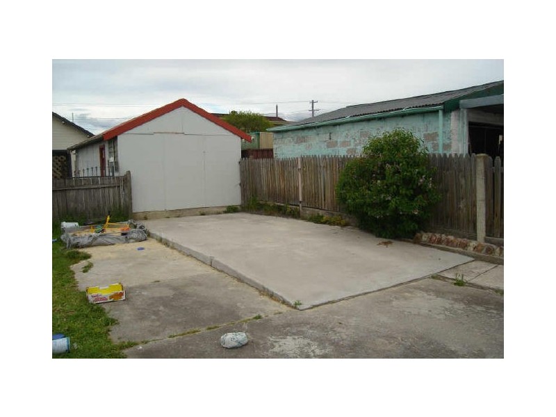 11 Inner Crescent, Lithgow NSW 2790