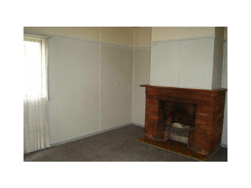 33 Cripps Avenue, Wallerawang NSW 2845