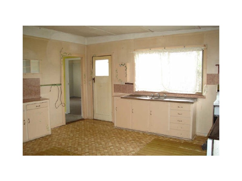 33 Cripps Avenue, Wallerawang NSW 2845