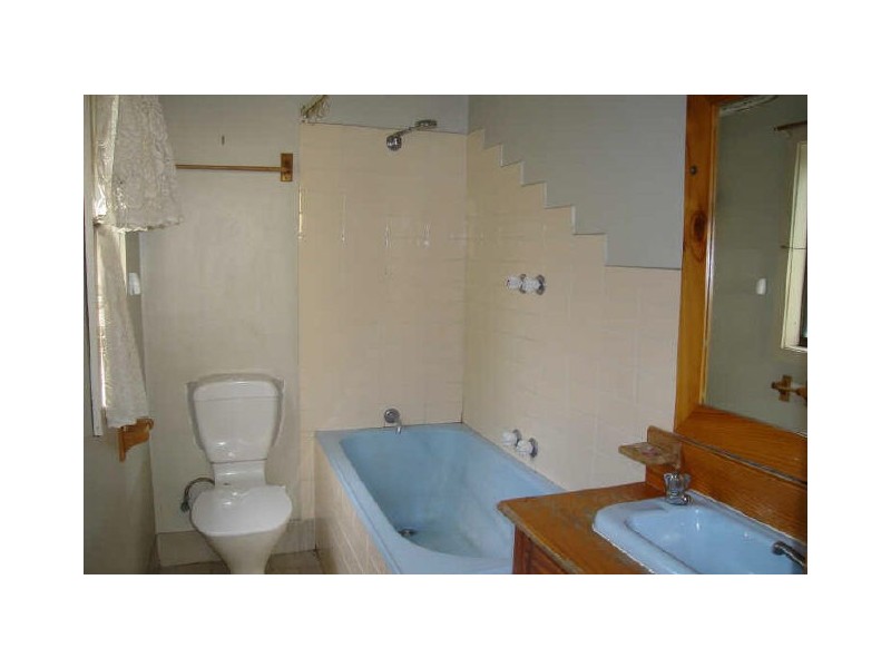 33 Cripps Avenue, Wallerawang NSW 2845