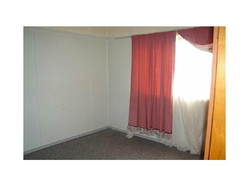 33 Cripps Avenue, Wallerawang NSW 2845