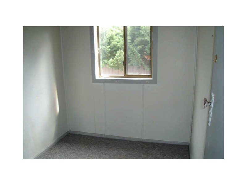 33 Cripps Avenue, Wallerawang NSW 2845