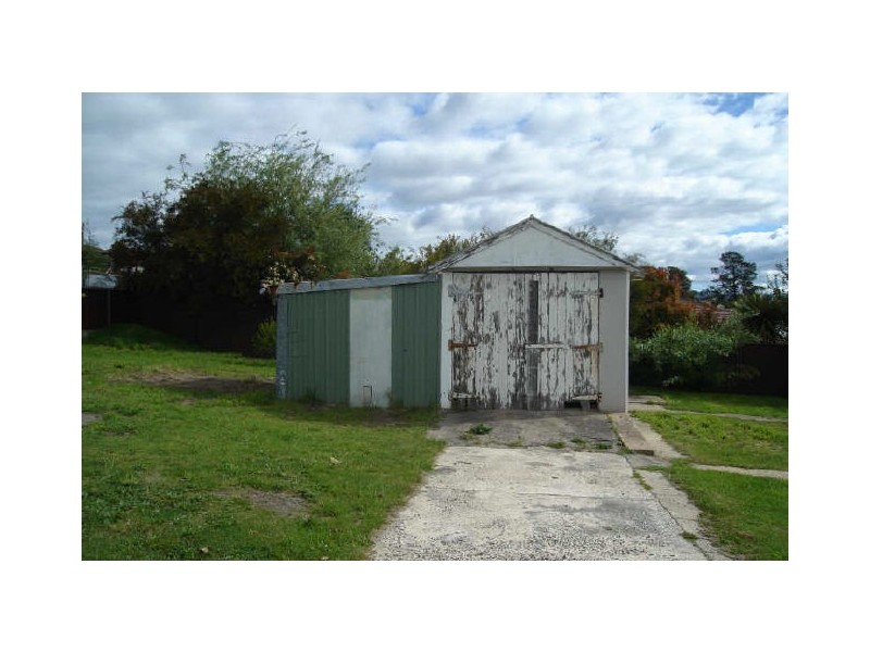 33 Cripps Avenue, Wallerawang NSW 2845