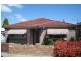 64 Ferro Street, Lithgow NSW 2790