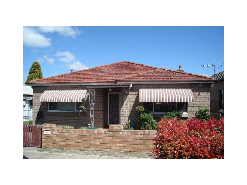 64 Ferro Street, Lithgow NSW 2790