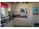 64 Ferro Street, Lithgow NSW 2790