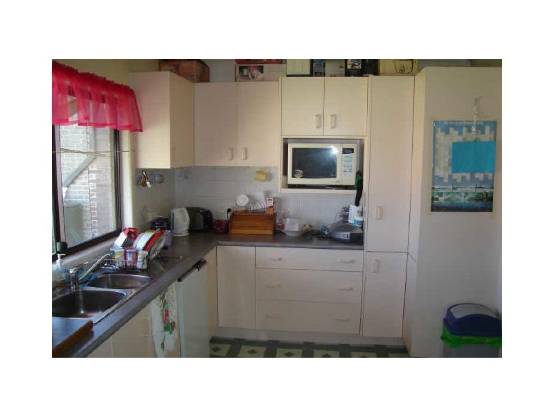 64 Ferro Street, Lithgow NSW 2790