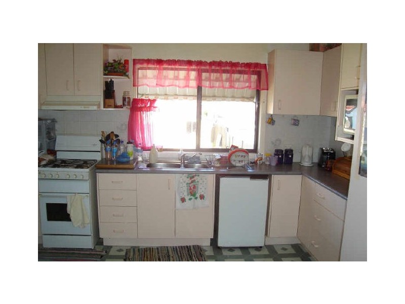 64 Ferro Street, Lithgow NSW 2790