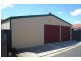 64 Ferro Street, Lithgow NSW 2790