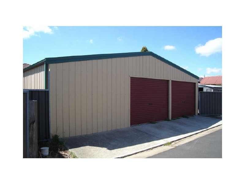 64 Ferro Street, Lithgow NSW 2790