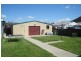 64 Ferro Street, Lithgow NSW 2790