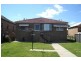 64 Ferro Street, Lithgow NSW 2790