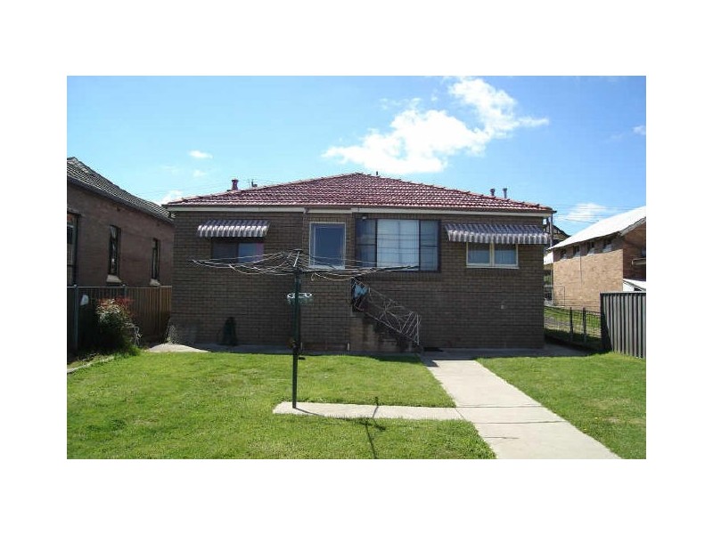 64 Ferro Street, Lithgow NSW 2790