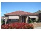 64 Ferro Street, Lithgow NSW 2790