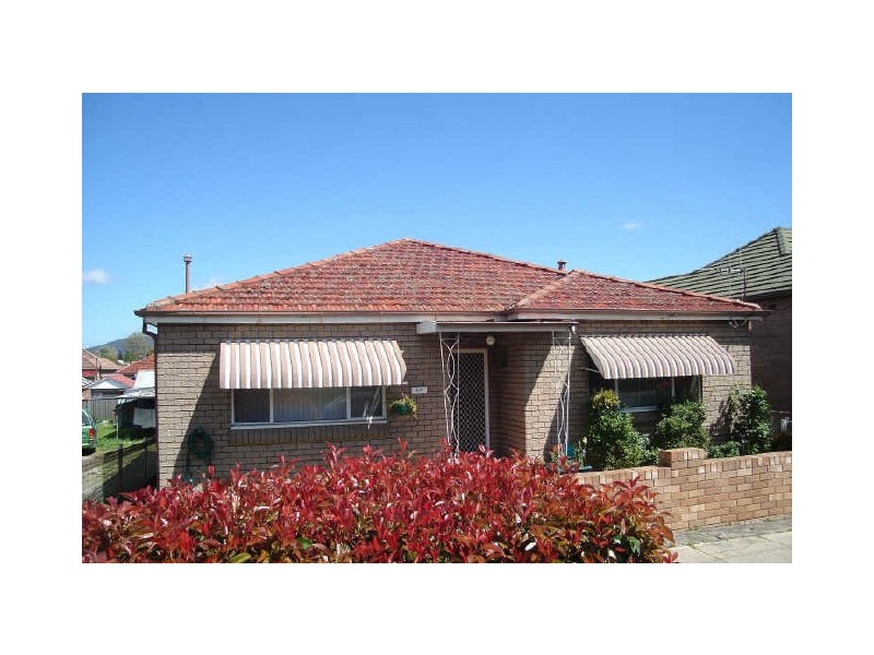 64 Ferro Street, Lithgow NSW 2790