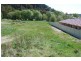 Lot 12 Hartley Valley Road, Lithgow NSW 2790