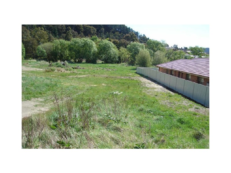 Lot 12 Hartley Valley Road, Lithgow NSW 2790