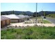 Lot 12 Hartley Valley Road, Lithgow NSW 2790