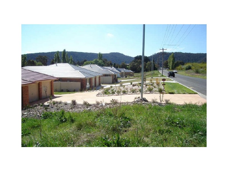 Lot 12 Hartley Valley Road, Lithgow NSW 2790