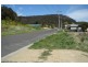 Lot 12 Hartley Valley Road, Lithgow NSW 2790