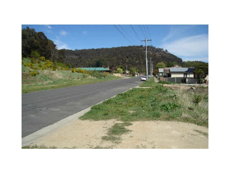 Lot 12 Hartley Valley Road, Lithgow NSW 2790