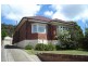 13 Hill Street, Lithgow NSW 2790