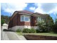 13 Hill Street, Lithgow NSW 2790