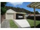 13 Hill Street, Lithgow NSW 2790