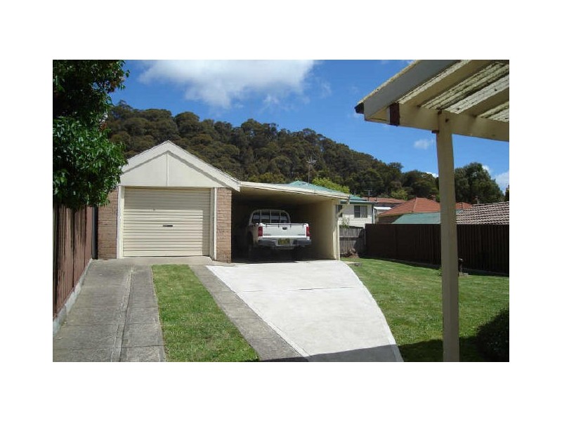 13 Hill Street, Lithgow NSW 2790