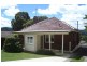13 Hill Street, Lithgow NSW 2790