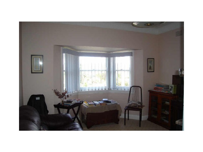 13 Hill Street, Lithgow NSW 2790