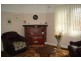 13 Hill Street, Lithgow NSW 2790