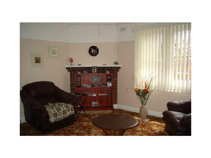 13 Hill Street, Lithgow NSW 2790