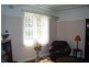 13 Hill Street, Lithgow NSW 2790