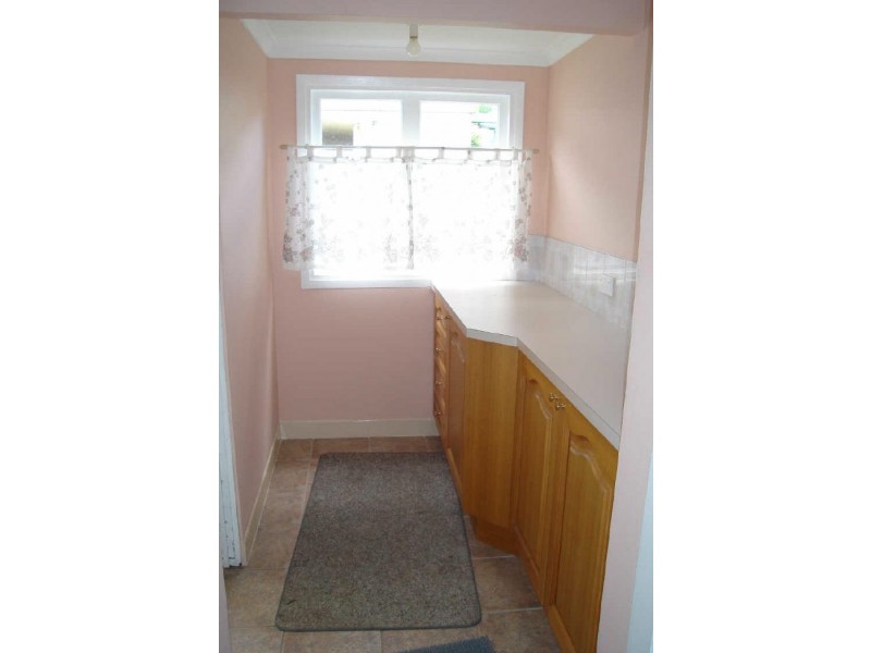 13 Hill Street, Lithgow NSW 2790