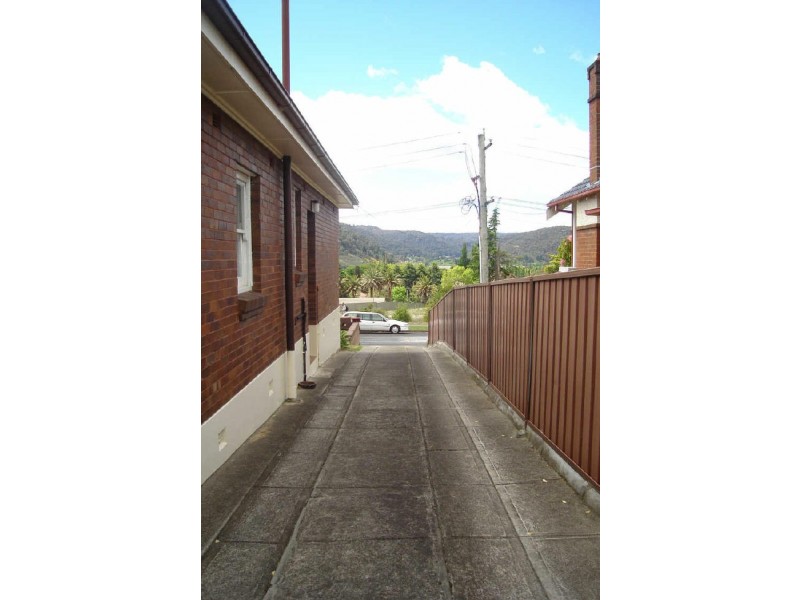 13 Hill Street, Lithgow NSW 2790