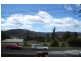 13 Hill Street, Lithgow NSW 2790