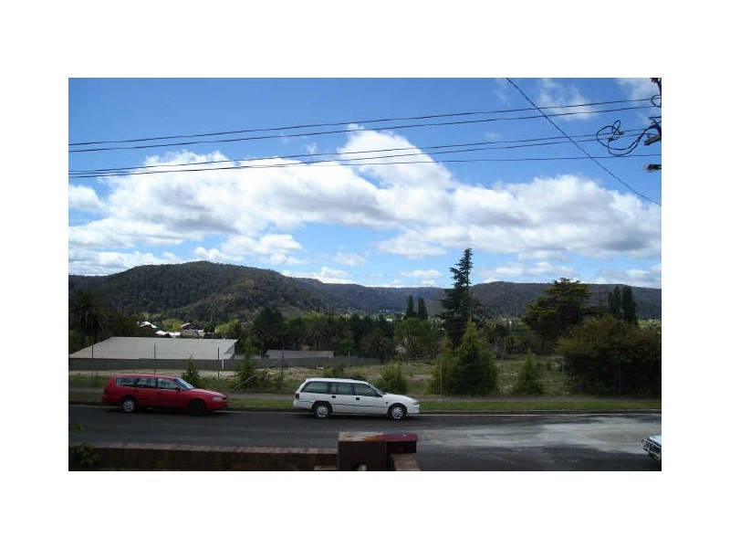 13 Hill Street, Lithgow NSW 2790