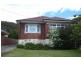 13 Hill Street, Lithgow NSW 2790