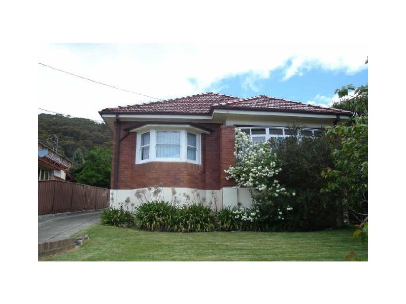 13 Hill Street, Lithgow NSW 2790