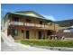 37 Lemnos Street, Lithgow NSW 2790