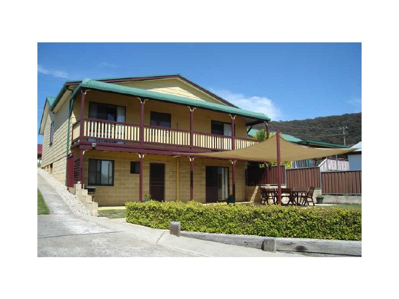 37 Lemnos Street, Lithgow NSW 2790