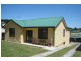 37 Lemnos Street, Lithgow NSW 2790
