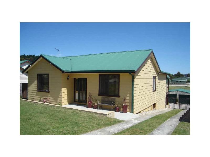 37 Lemnos Street, Lithgow NSW 2790