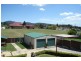 37 Lemnos Street, Lithgow NSW 2790