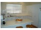 37 Lemnos Street, Lithgow NSW 2790