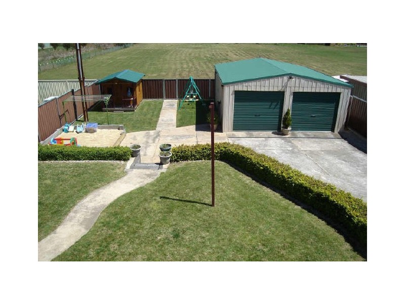 37 Lemnos Street, Lithgow NSW 2790