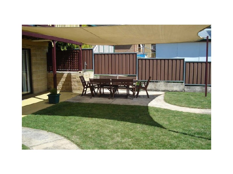 37 Lemnos Street, Lithgow NSW 2790