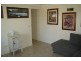 37 Lemnos Street, Lithgow NSW 2790